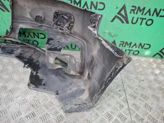 8K0807065FGRU, 8K0807437S, 4 Бампер ауди а4, а a 4 б8 (б b 8) Audi A4 B8 Арт ARM378180, вид 16