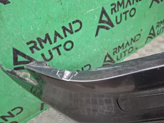 8K0807065FGRU, 8K0807437S, 4 Бампер ауди а4, а a 4 б8 (б b 8) Audi A4 B8 Арт ARM378180, вид 4