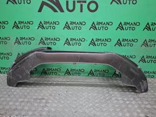 8K0807065FGRU, 8K0807437S, 4 Бампер ауди а4, а a 4 б8 (б b 8) Audi A4 B8 Арт ARM378180, вид 6