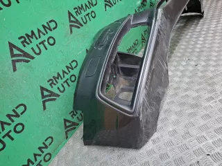 8K0807065FGRU, 8K0807437S, 4 Бампер ауди а4, а a 4 б8 (б b 8) Audi A4 B8 Арт ARM378180, вид 7