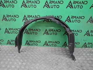 5370B817, 4 подкрылок Mitsubishi Outlander 3 Арт ARM378203, вид 1