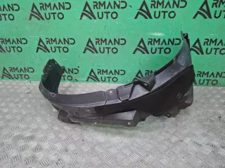 5370B817, 4 подкрылок Mitsubishi Outlander 3 Арт ARM378203, вид 4