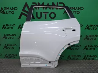 J686201010DY, 2 дверь чери тигго 4 ( 4 ) Chery Tiggo 4 Арт ARM378490, вид 1