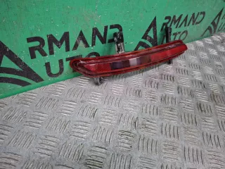 605000368AA, 1 Фонарь противотуманный Chery Tiggo 8 PRO Арт ARM378507, вид 2