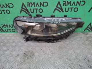 4121103XKQ00A, 10 Фара Haval F7 Арт ARM378520, вид 1