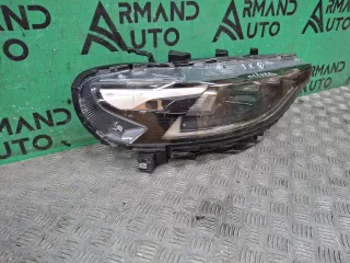 4121103XKQ00A, 10 Фара Haval F7 Арт ARM378520, вид 2