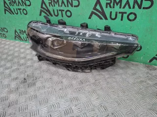 4121103XKQ00A, 10 Фара Haval F7 Арт ARM378520, вид 3