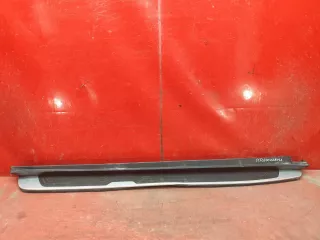 5150200XKN04A ПОДНОЖКА Haval Dargo Арт MB90348