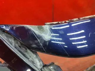 521193T960, 5211933B50, 521193T960, 521193T958 бампер Lexus ES 7 Арт MB90367, вид 4