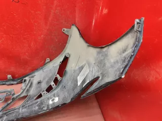521193T960, 5211933B50, 521193T960, 521193T958 бампер Lexus ES 7 Арт MB90367, вид 5