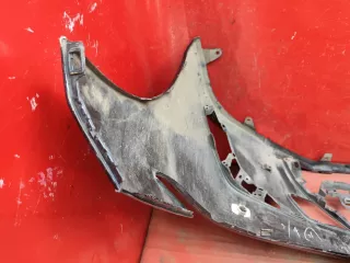 521193T960, 5211933B50, 521193T960, 521193T958 бампер Lexus ES 7 Арт MB90367, вид 6