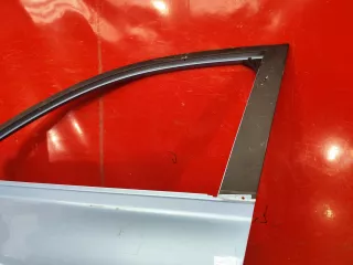 551000929AADYJ дверь Chery Tiggo 7 PRO Арт MB90408, вид 4