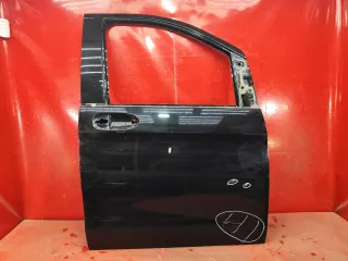 A4477206700, A4477200505 дверь Mercedes Vito W447 Арт MB90427, вид 1