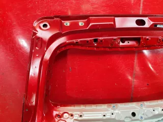 S203F2701080100 крышка багажника Changan CS 55 Арт MB90428, вид 12