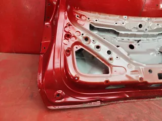 S203F2701080100 крышка багажника Changan CS 55 Арт MB90428, вид 13