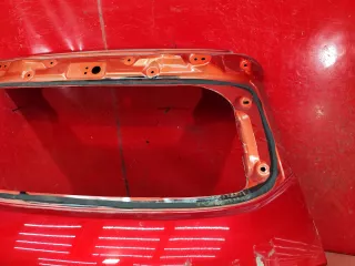S203F2701080100 крышка багажника Changan CS 55 Арт MB90428, вид 3