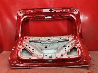S203F2701080100 крышка багажника Changan CS 55 Арт MB90428, вид 9