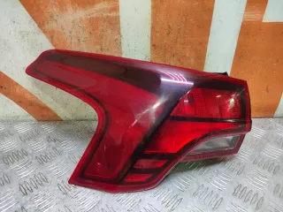 92401S1500, 92401S1 фонарь внешний Hyundai Santa FE 4 (TM) restailing Арт AR211299, вид 1