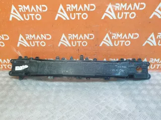 86631D7000, 86630D7000 усилитель бампера Hyundai Tucson 3 Арт AR222008, вид 1