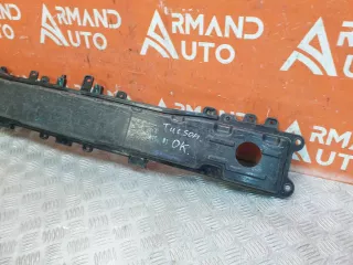 86631D7000, 86630D7000 усилитель бампера Hyundai Tucson 3 Арт AR222008, вид 2
