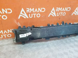 86631D7000, 86630D7000 усилитель бампера Hyundai Tucson 3 Арт AR222008, вид 3