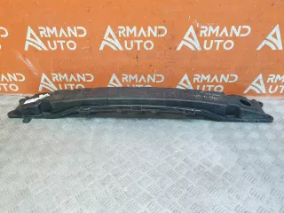 86631D7000, 86630D7000 усилитель бампера Hyundai Tucson 3 Арт AR222008, вид 4