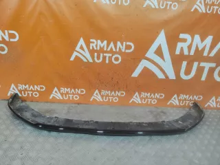 602004349AA, 3 Юбка бампера EXEED VX Арт AR308691