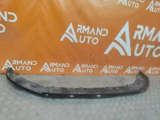 602004349AA, 3 Юбка бампера EXEED VX Арт AR308691, вид 2