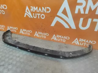 602004349AA, 3 Юбка бампера EXEED VX Арт AR308691, вид 3