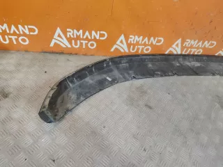 602004349AA, 3 Юбка бампера EXEED VX Арт AR308691, вид 6