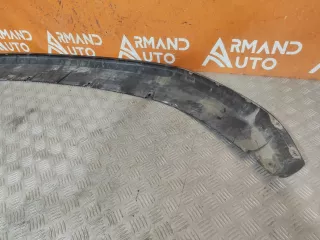 602004349AA, 3 Юбка бампера EXEED VX Арт AR308691, вид 7