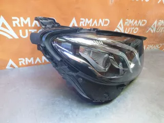 A2139066601, A2139067806KZ, 9 фара Mercedes E W213 Арт AR309313, вид 2