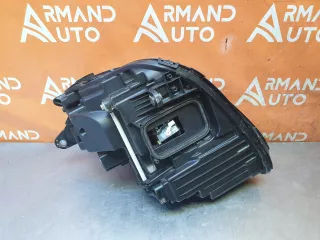 A2139066601, A2139067806KZ, 9 фара Mercedes E W213 Арт AR309313, вид 5
