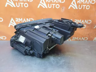 A2139066601, A2139067806KZ, 9 фара Mercedes E W213 Арт AR309313, вид 6