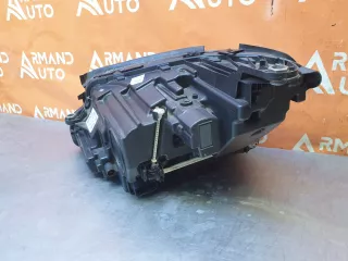 A2139066601, A2139067806KZ, 9 фара Mercedes E W213 Арт AR309313, вид 8