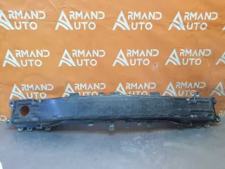 86631D7000, 86630D7000, 9 усилитель бампера Hyundai Tucson 3 Арт AR309316, вид 1