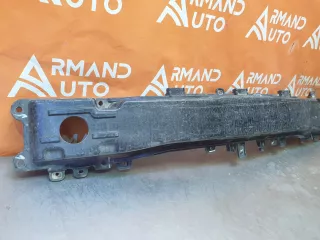 86631D7000, 86630D7000, 9 усилитель бампера Hyundai Tucson 3 Арт AR309316, вид 2