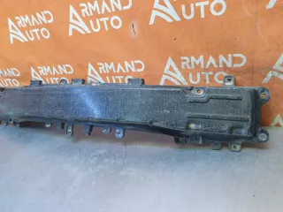 86631D7000, 86630D7000, 9 усилитель бампера Hyundai Tucson 3 Арт AR309316, вид 4