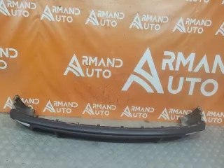 2804118XST13A, 2 Юбка бампера Haval Jolion Арт AR309569, вид 1