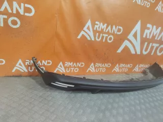 2804118XST13A, 2 Юбка бампера Haval Jolion Арт AR309569, вид 2