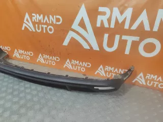 2804118XST13A, 2 Юбка бампера Haval Jolion Арт AR309569, вид 3