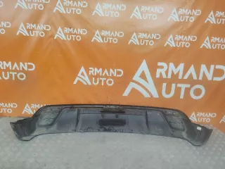 2804118XST13A, 2 Юбка бампера Haval Jolion Арт AR309569, вид 4