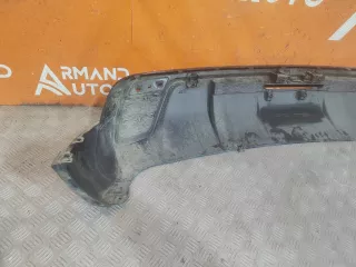 2804118XST13A, 2 Юбка бампера Haval Jolion Арт AR309569, вид 5