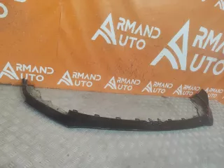 C281F2713011401, 2803102DE05, 5 Юбка бампера Changan UNI-V Арт AR309574, вид 2