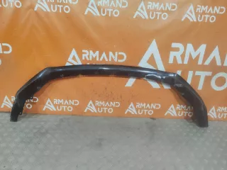 C281F2713011401, 2803102DE05, 5 Юбка бампера Changan UNI-V Арт AR309574, вид 4