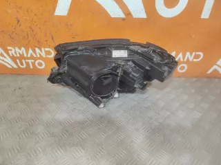 A2139066408, A2139069809, 4 фара Mercedes E W213 Арт AR309789, вид 4