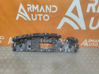 501003733AA, 4 Панель передняя (суппорт радиатора) верхняя EXEED TXL Арт AR309897