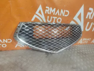 86350D2500, 86376D2600, 3 решетка радиатора Genesis G90 2 Арт AR310187, вид 2