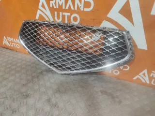 86350D2500, 86376D2600, 3 решетка радиатора Genesis G90 2 Арт AR310187, вид 3