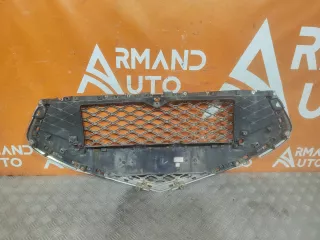 86350D2500, 86376D2600, 3 решетка радиатора Genesis G90 2 Арт AR310187, вид 4
